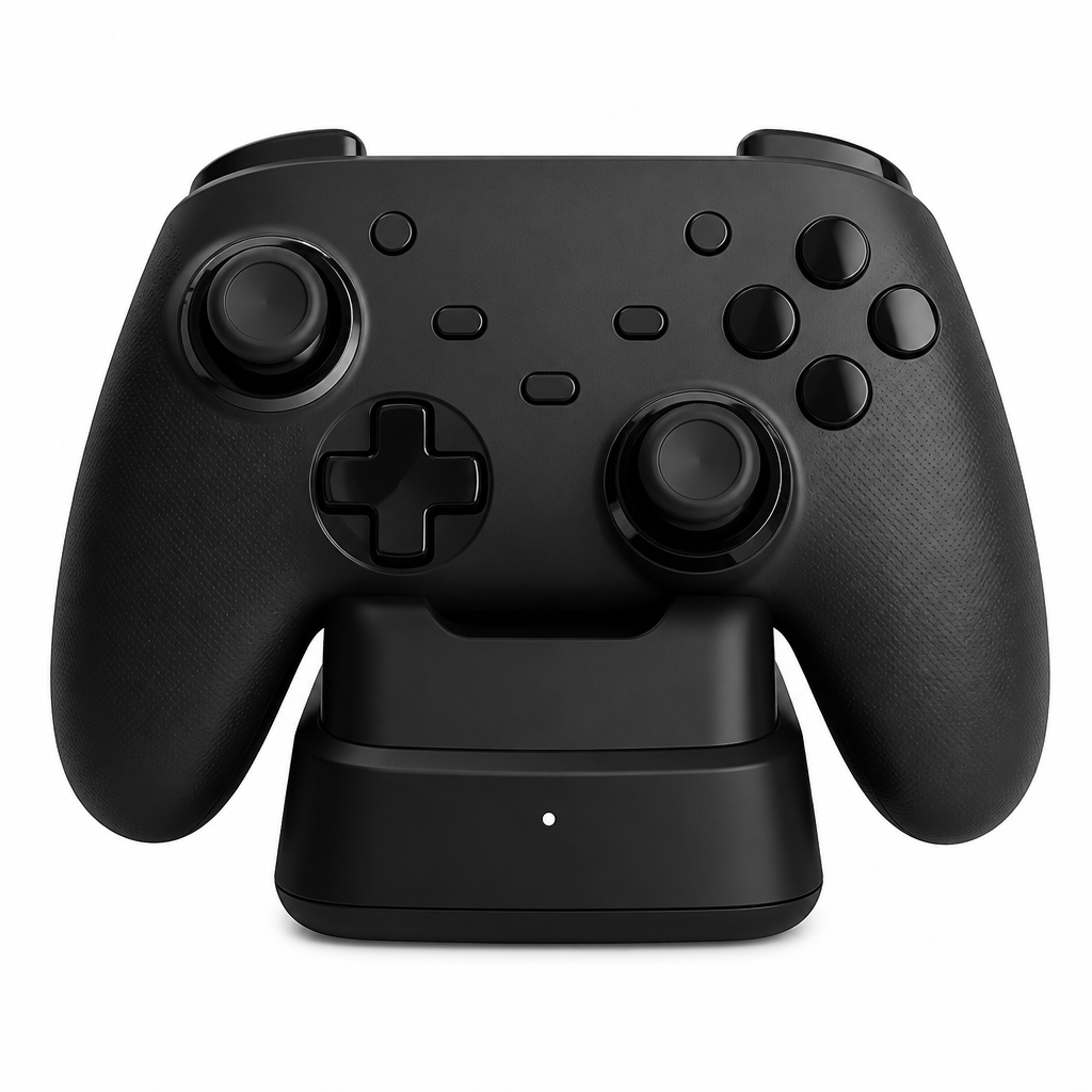 8BitDo Ultimate 2 Wireless
