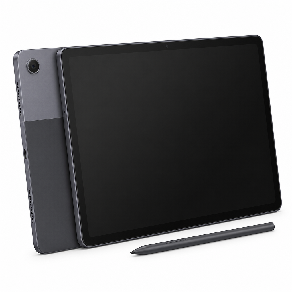 Lenovo Tab P12 Pro (2026)