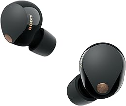 Sony WF-1000XM7