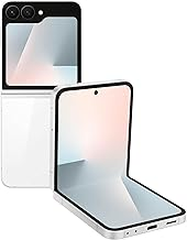 Samsung Galaxy Z Flip3