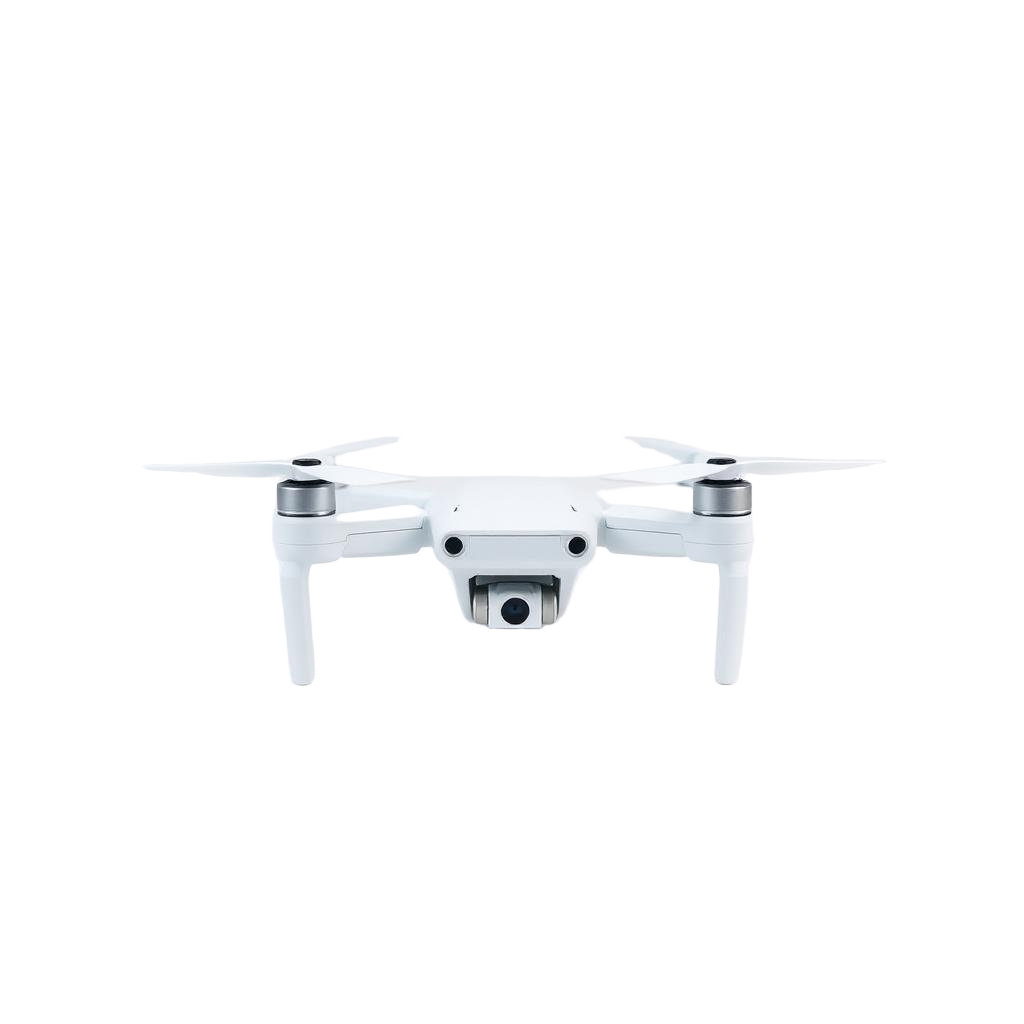DJI Neo