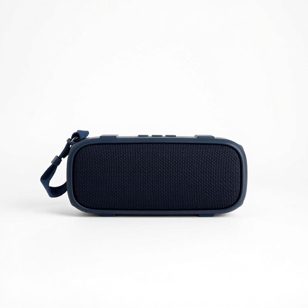 Ultimate Ears EVERBOOM (2026)
