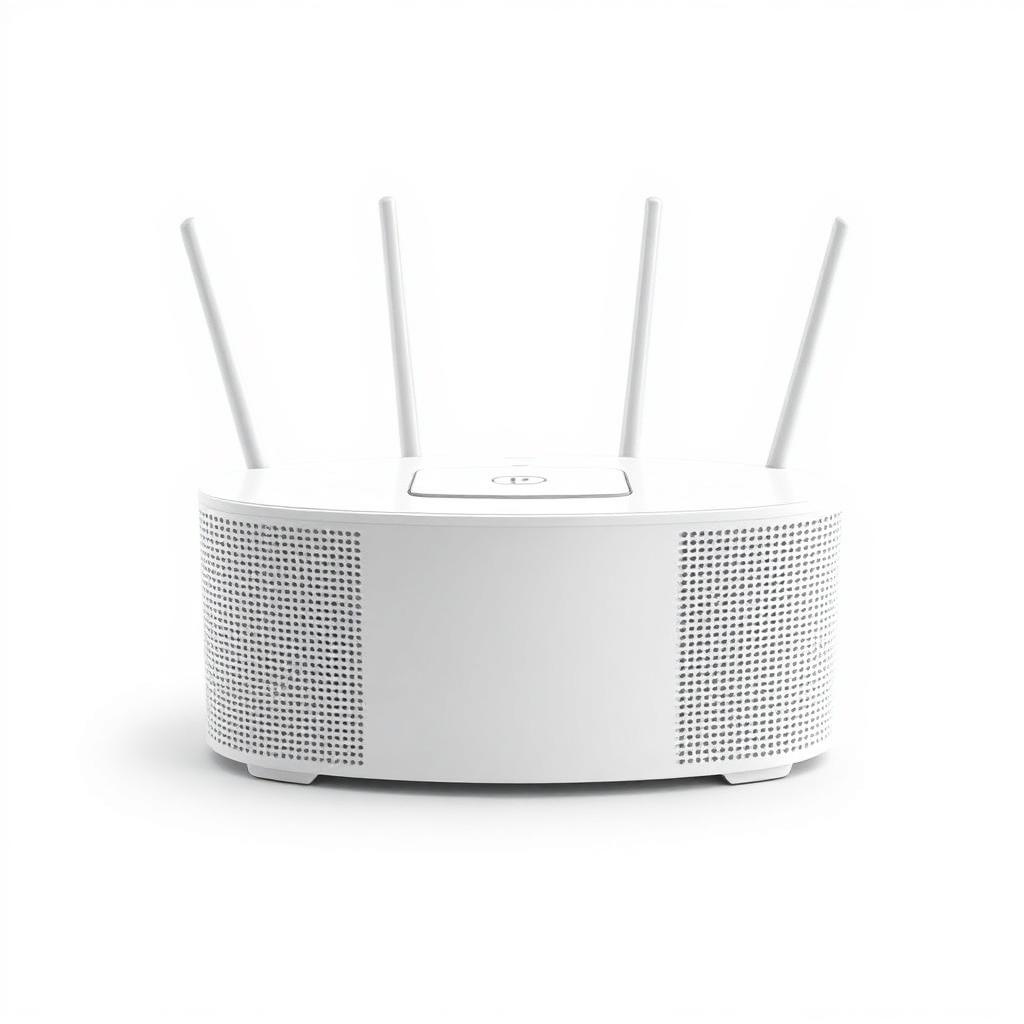 Netgear Orbi 970 Series