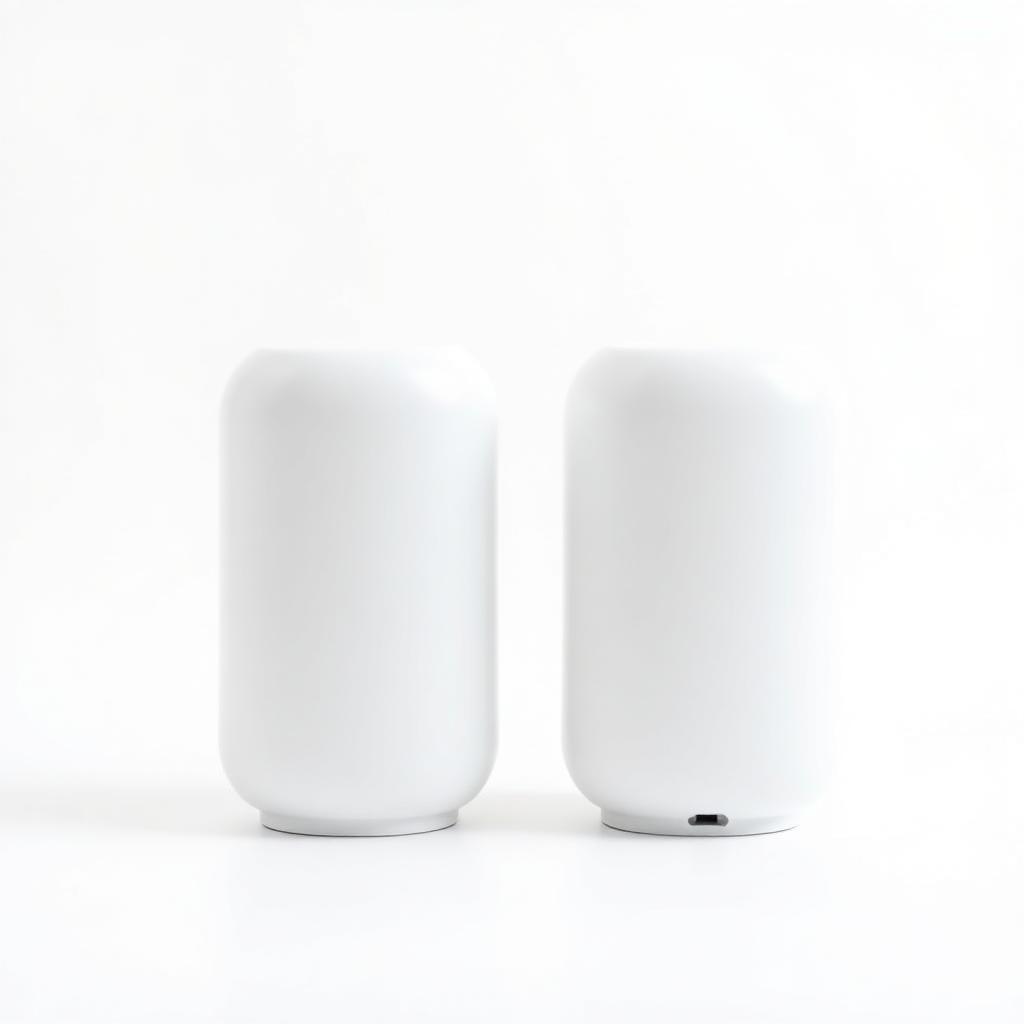 Google Nest Wifi Pro 2 (2026)