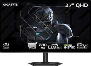 Gigabyte M034WQC2 (2026)