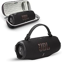 JBL Charge 6