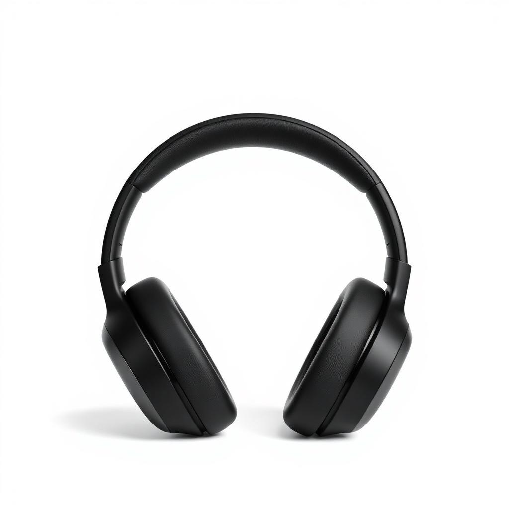 Sony WH-1000XM6