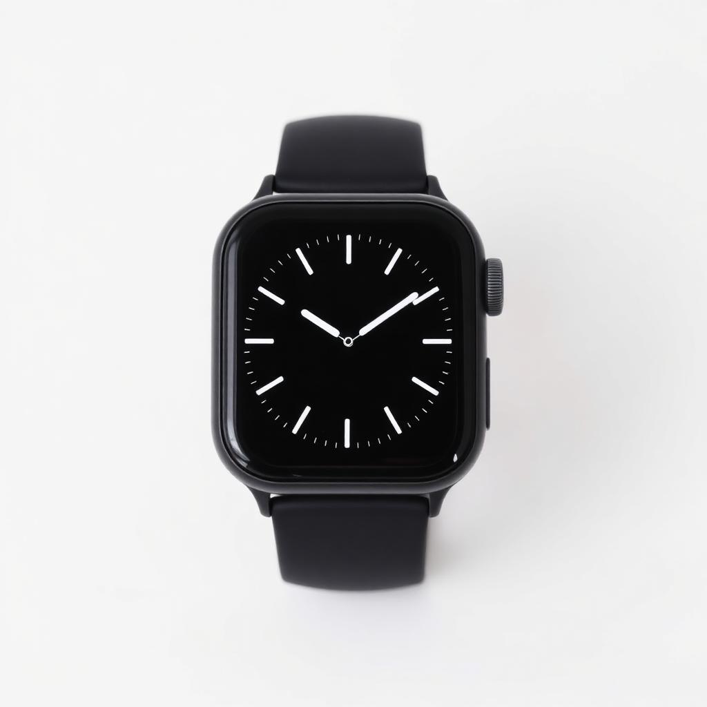 Apple Watch Series 7