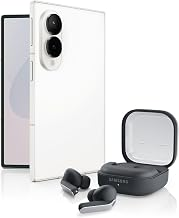 Samsung Galaxy Z Fold8