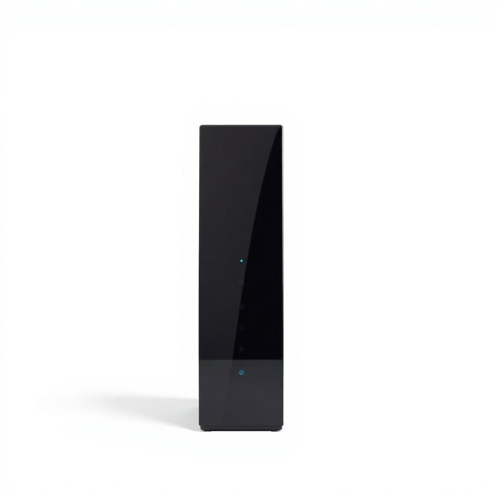 TP-Link Archer BE900 (2026)