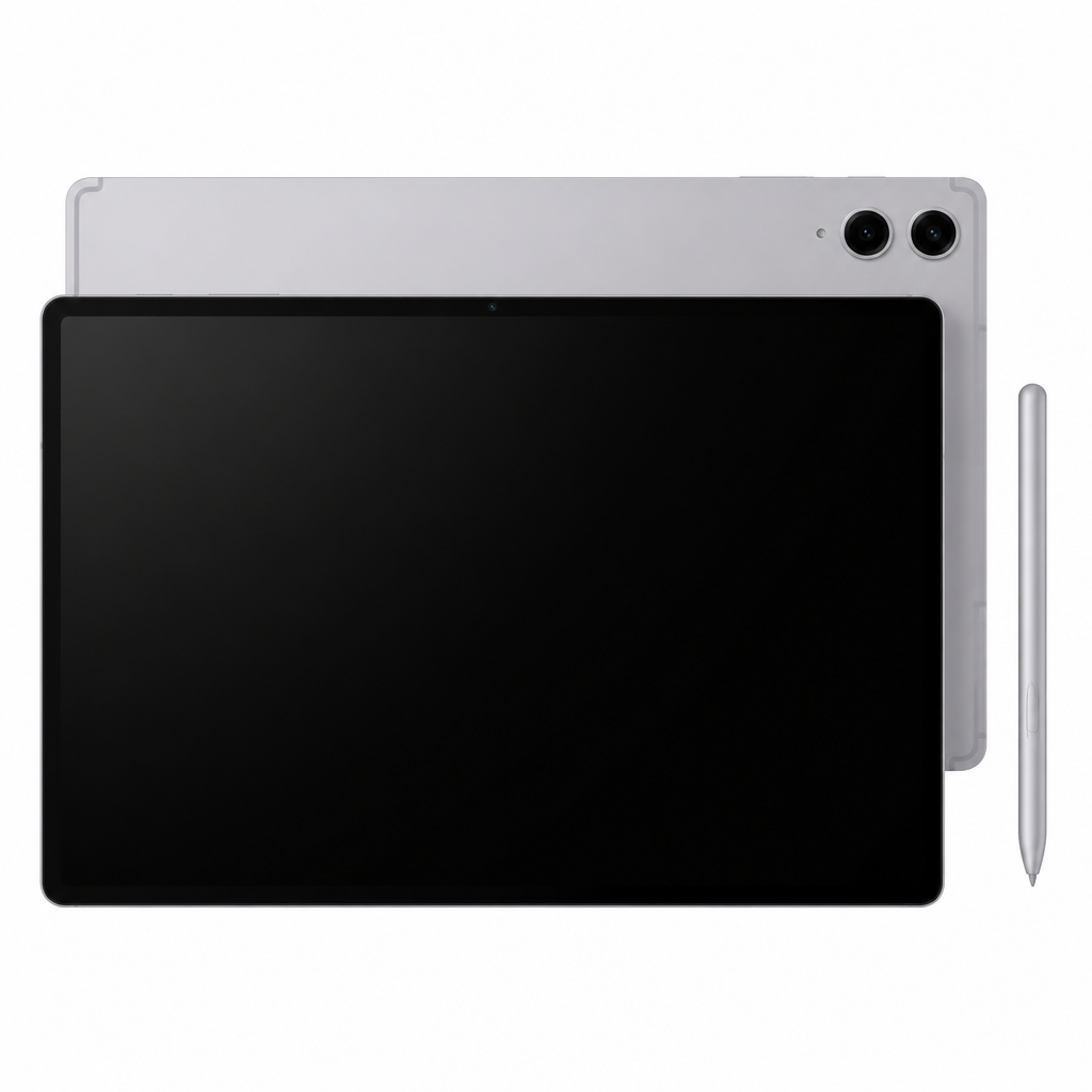 Samsung Galaxy Tab S11+
