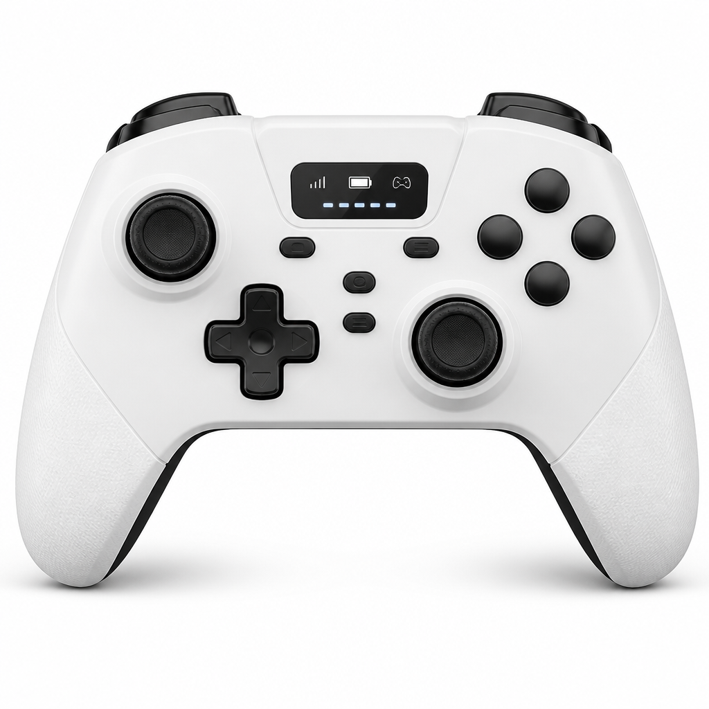 GameSir Cyclone 3 (2026)