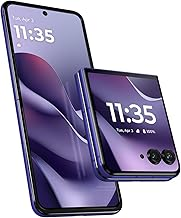 Motorola Razr (2026)