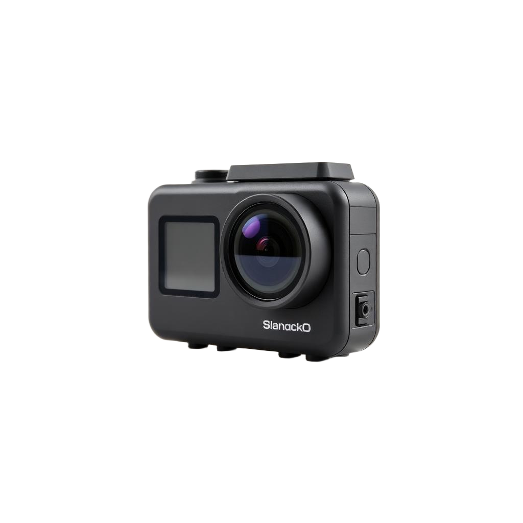 GoPro HERO14 Black (2026)