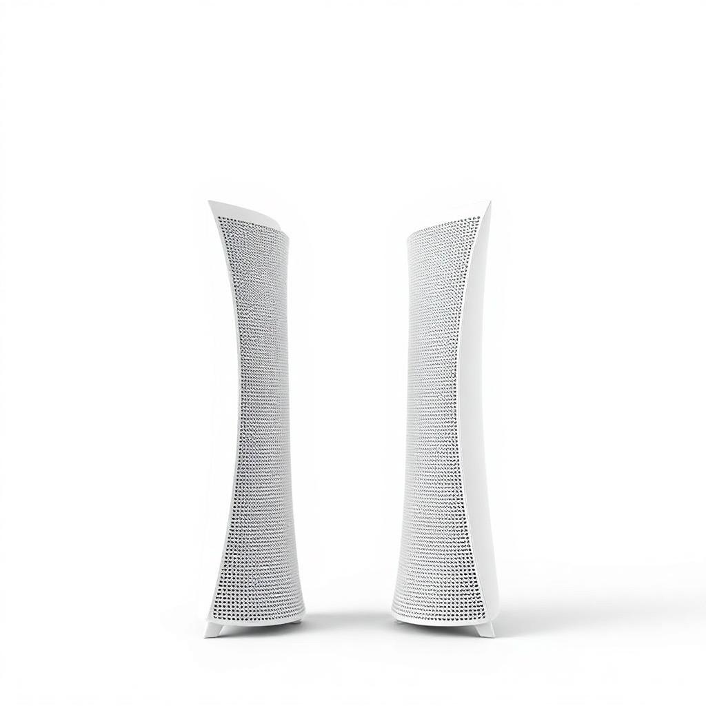 Netgear Orbi 870 (2026)