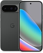 Google Pixel 10