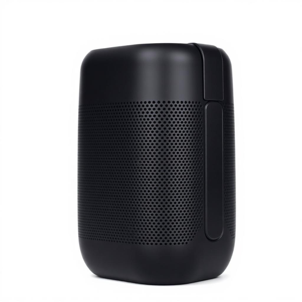 Sonos Move 3 (2026)