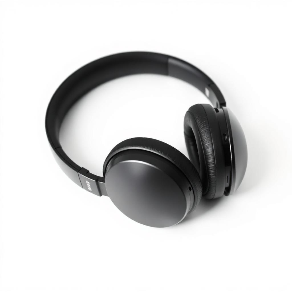 Bose QuietComfort Ultra Headphones