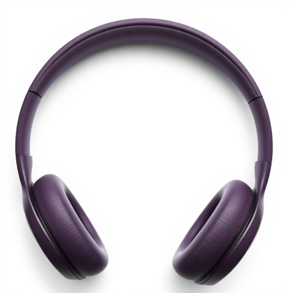Bose QuietComfort Ultra Headphones (2nd gen)