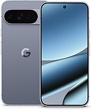 Google Pixel 10 Pro XL