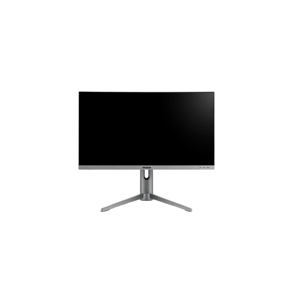 Asus ProArt PA32UCXR (2026)