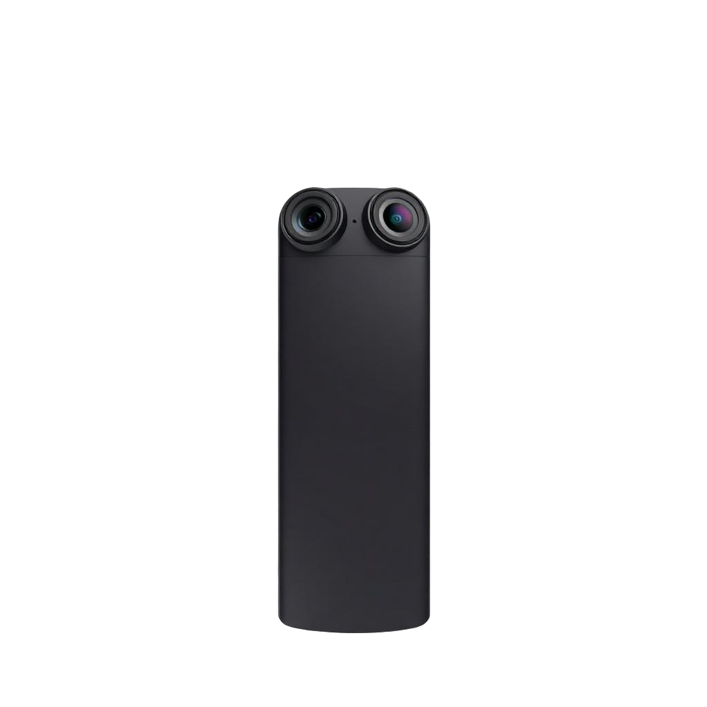 Insta360 X6 (2026)