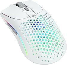Glorious Model O 2 Pro