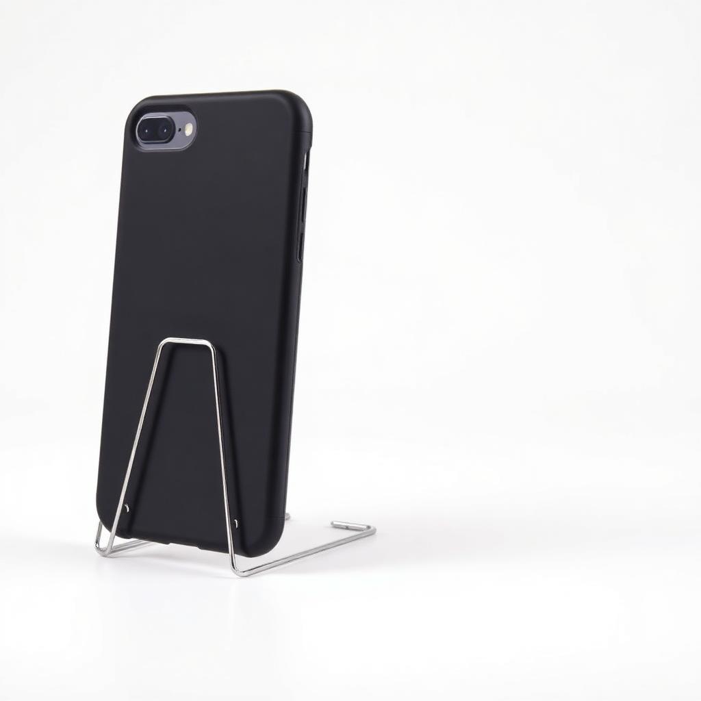 ESR Classic Kickstand HaloLock