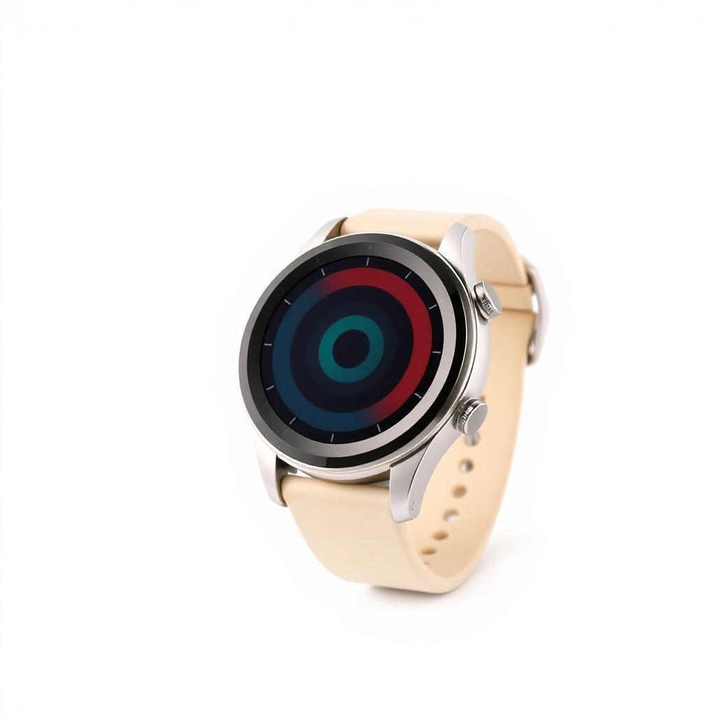 Samsung Galaxy Watch7
