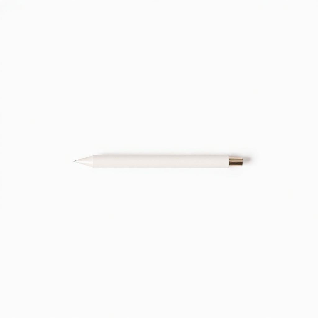 Apple Pencil Pro 2
