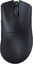 Razer DeathAdder V4 Pro