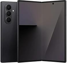 Samsung Galaxy Z Fold3
