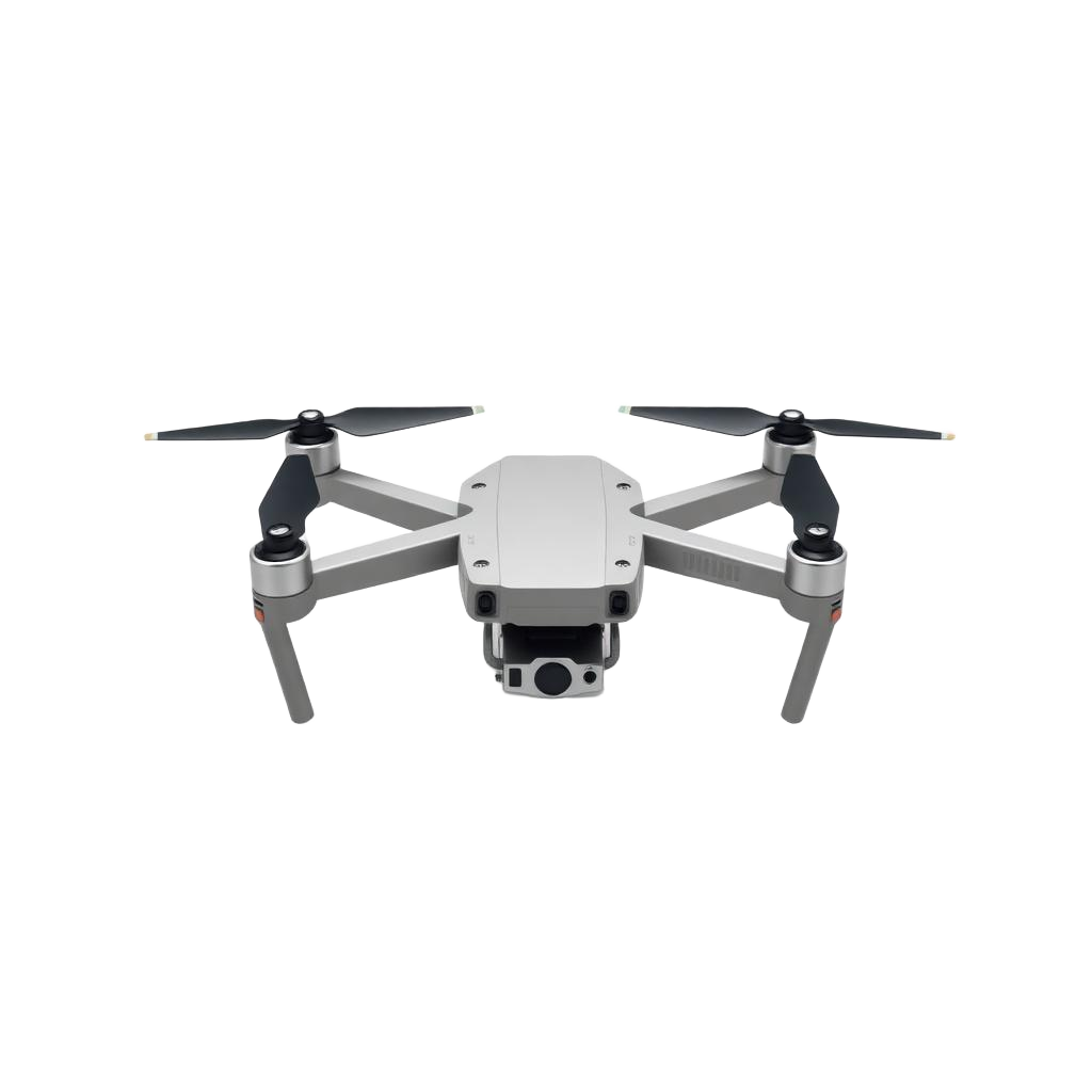 DJI Mini 4 Pro