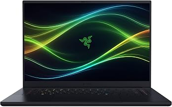 Razer Blade 16 (2026, RTX 5080)