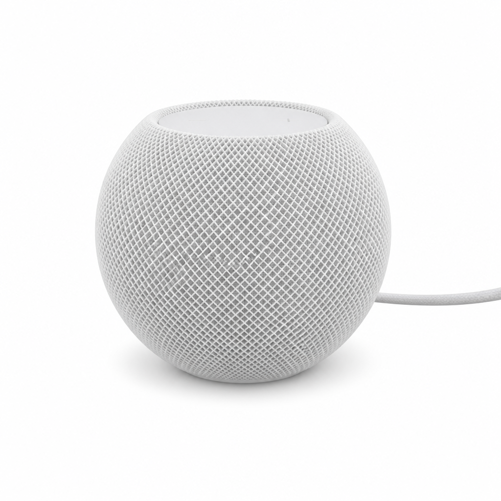 Apple HomePod mini