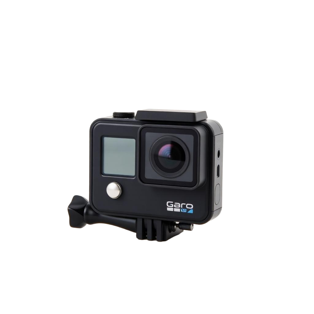GoPro HERO13 Black