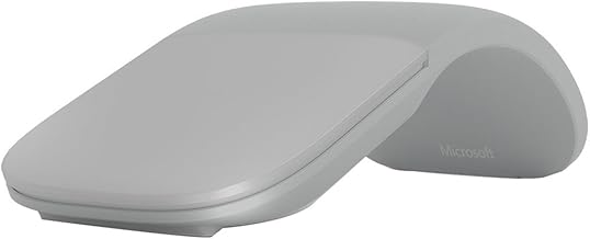 Microsoft Surface Precision Mouse 2 (2026)
