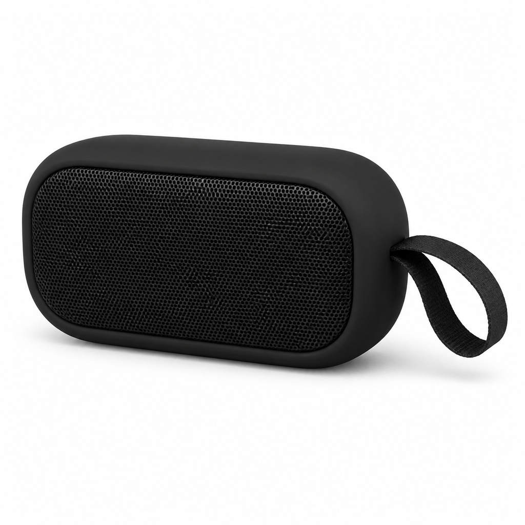 Bose SoundLink Flex (2nd gen)