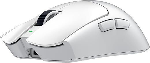 Razer Viper V4 Pro (2026)