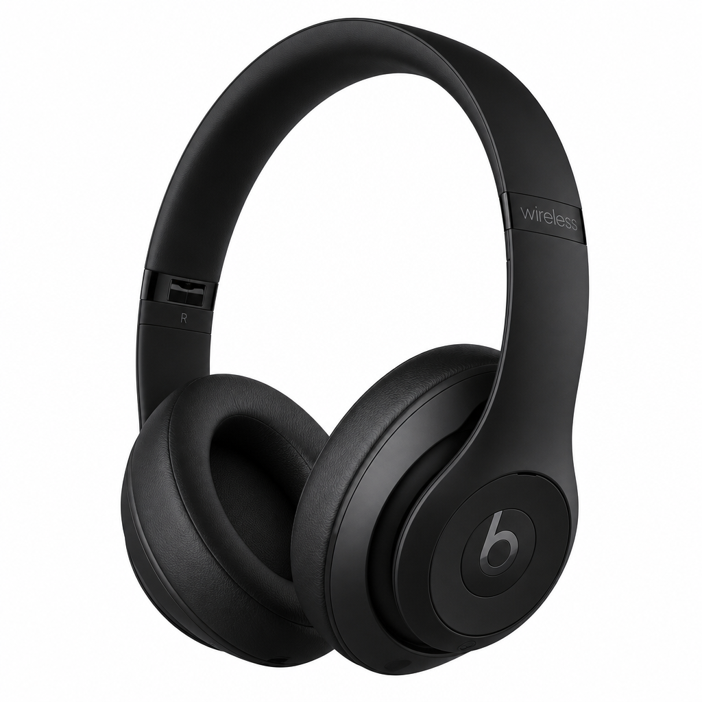 Beats Studio Pro 2 (2026)