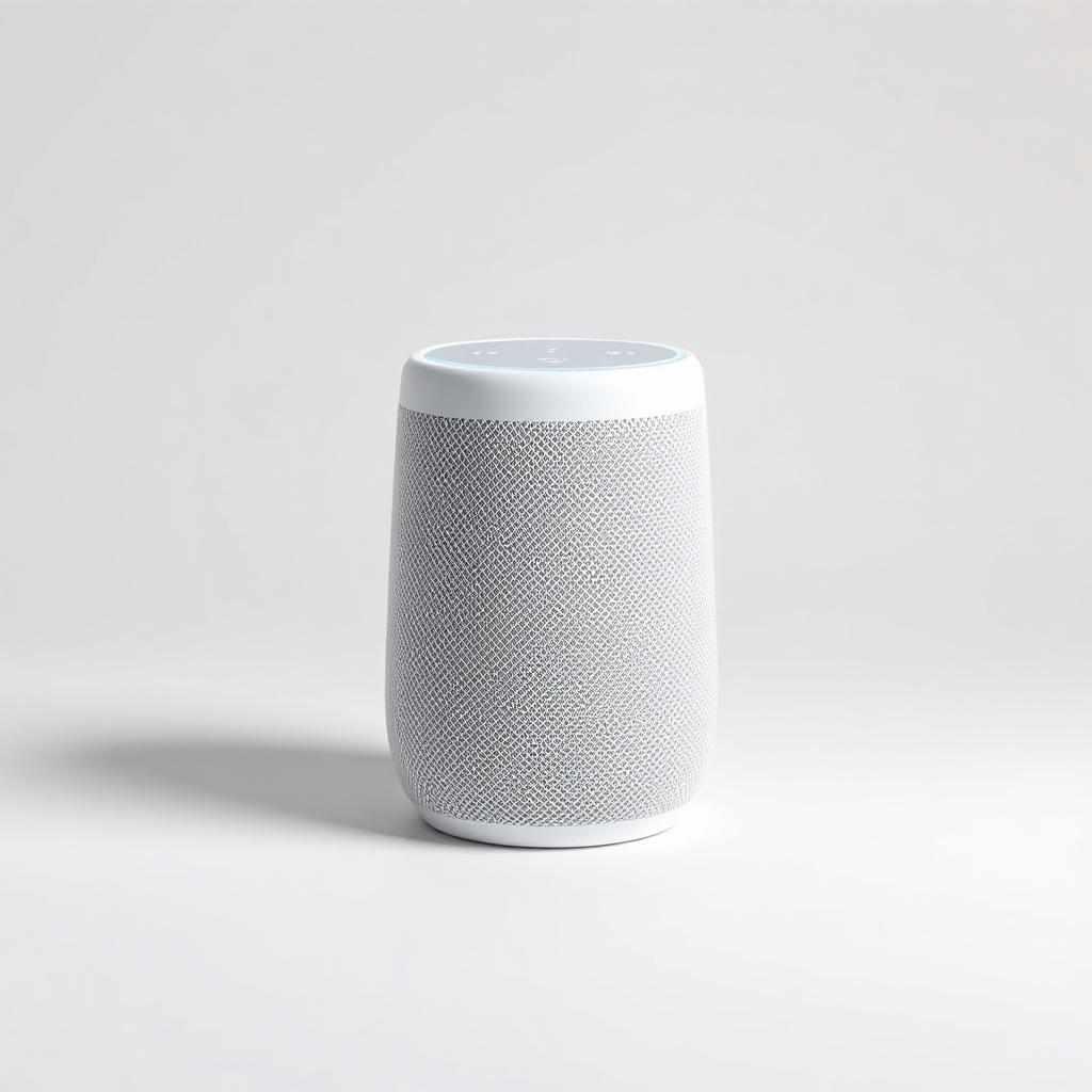 Apple HomePod 3 (2026)