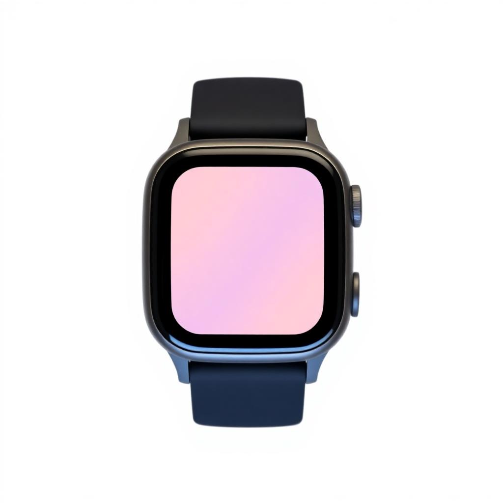 Apple Watch Series 11