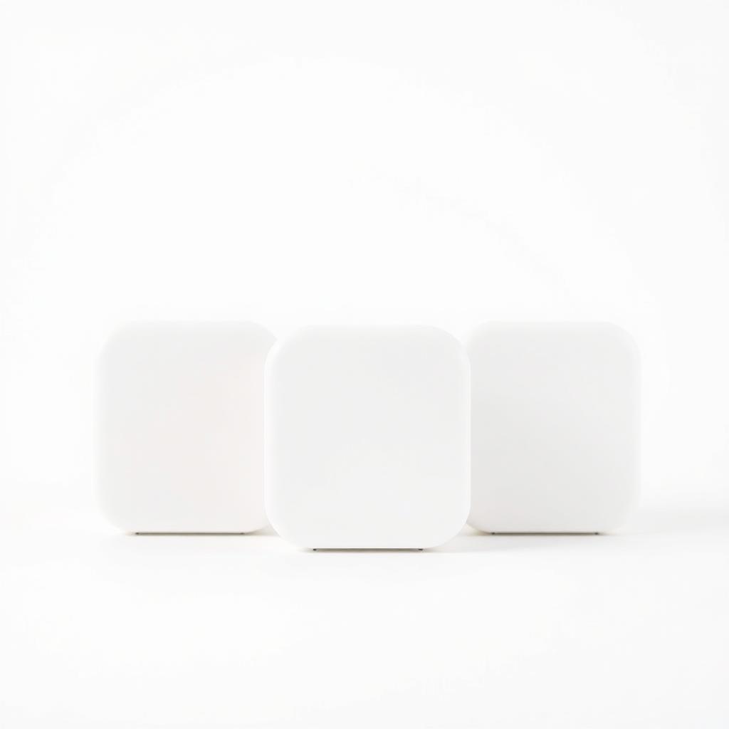 eero 7 (2026)
