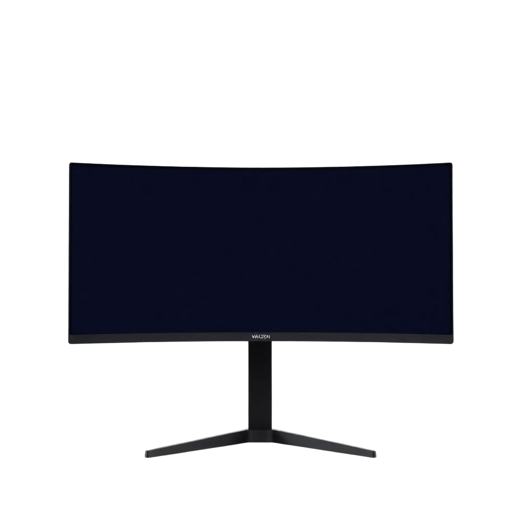 Gigabyte MO34WQC2 (2026)