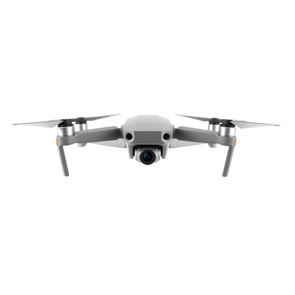 DJI Air 4S (2026)