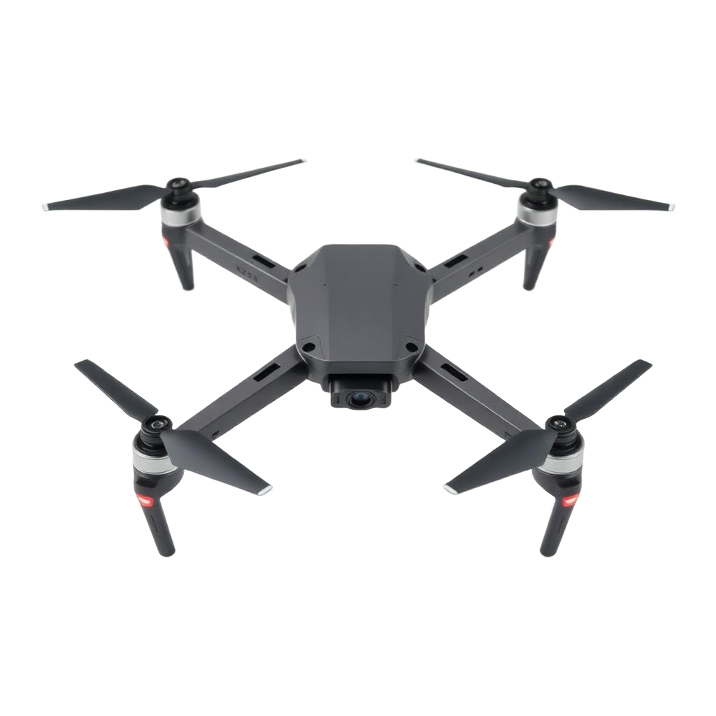 DJI Mavic 4 Pro