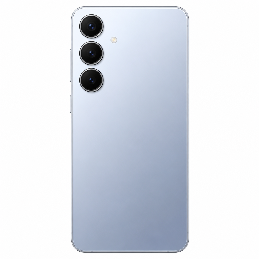 Samsung Galaxy S25+
