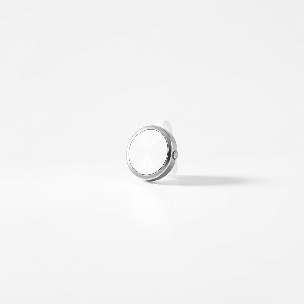 Apple AirTag 2