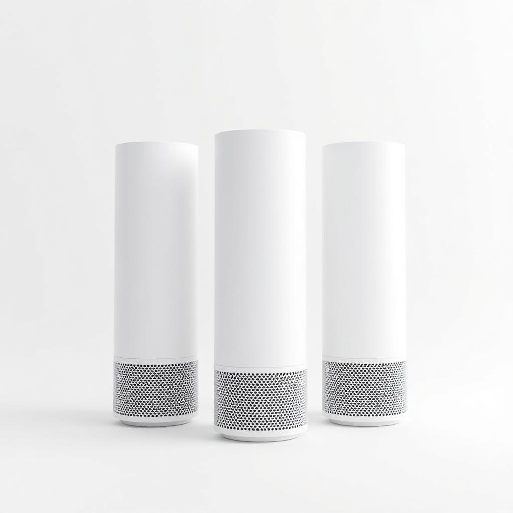 TP-Link Deco BE95 (2026)