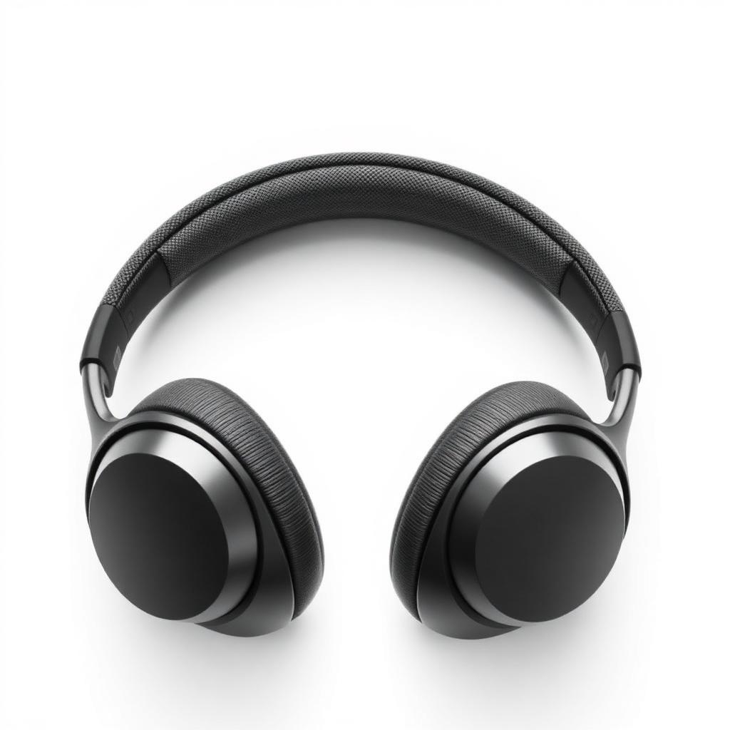 Sennheiser Momentum 5 Wireless